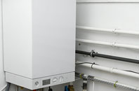 free Aberdeenshire condensing boiler quotes