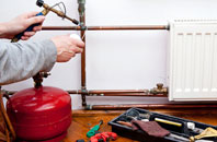 free Aberdeenshire heating repair quotes