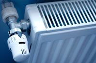free Aberdeenshire heating quotes