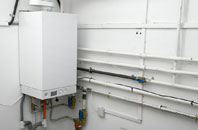 Aberdeenshire boiler installers