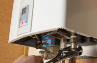 free Aberdeenshire boiler install quotes